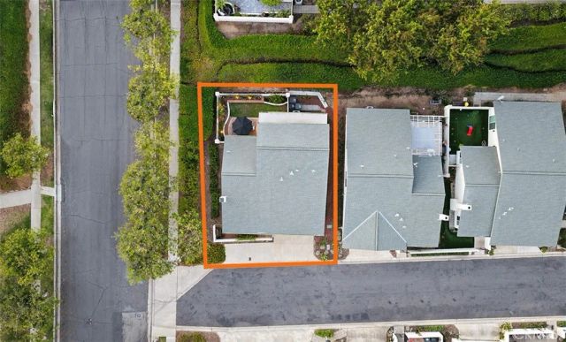 20191 Brightwood Court 25, Yorba Linda, CA 92886