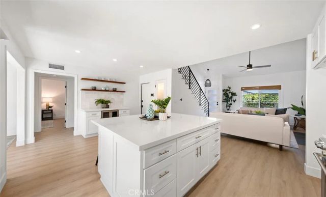 20191 Brightwood Court 25, Yorba Linda, CA 92886