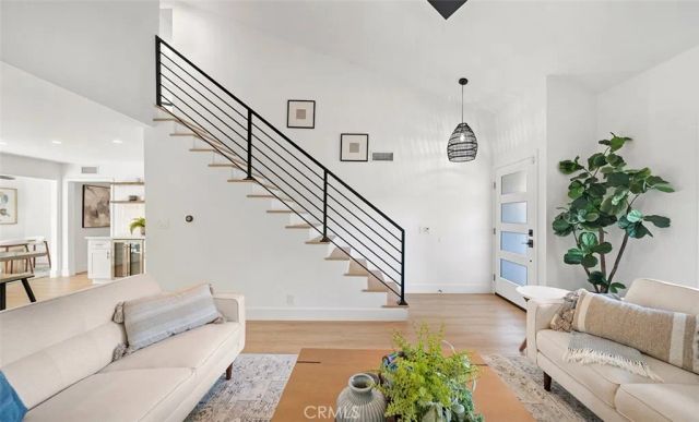 20191 Brightwood Court 25, Yorba Linda, CA 92886