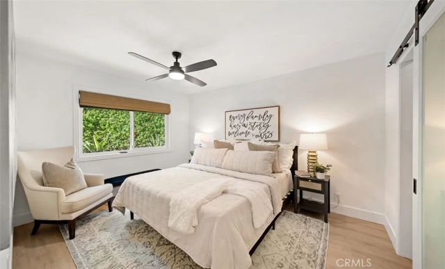 20191 Brightwood Court 25, Yorba Linda, CA 92886