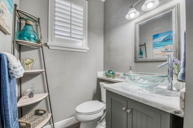 3004 Mainsail Circle, Jupiter, FL 33477