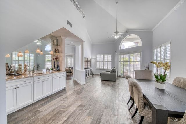 3004 Mainsail Circle, Jupiter, FL 33477