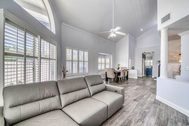 3004 Mainsail Circle, Jupiter, FL 33477