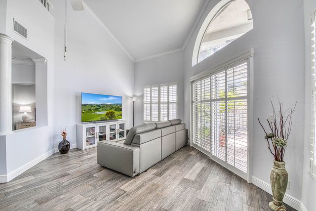 3004 Mainsail Circle, Jupiter, FL 33477