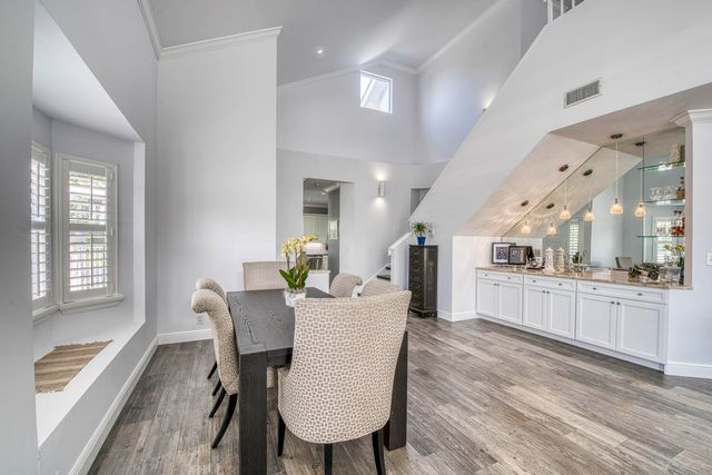 3004 Mainsail Circle, Jupiter, FL 33477