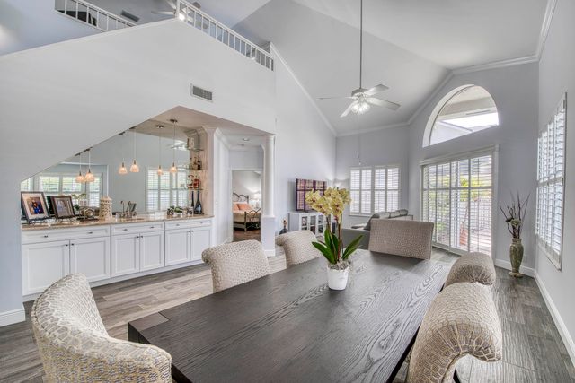 3004 Mainsail Circle, Jupiter, FL 33477