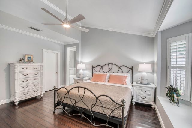3004 Mainsail Circle, Jupiter, FL 33477