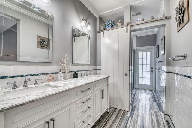 3004 Mainsail Circle, Jupiter, FL 33477