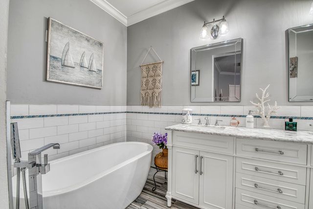 3004 Mainsail Circle, Jupiter, FL 33477