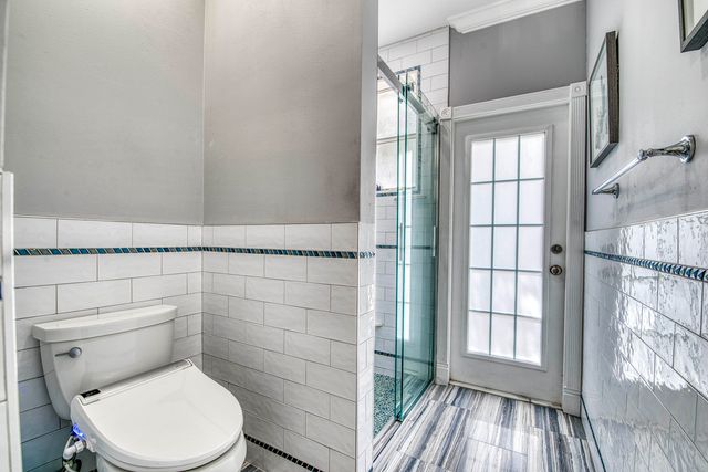 3004 Mainsail Circle, Jupiter, FL 33477