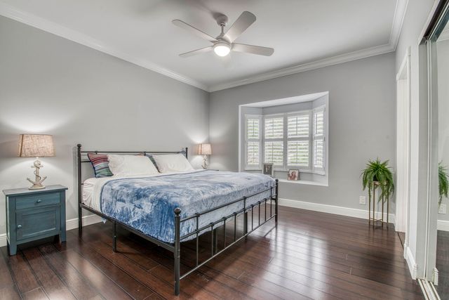 3004 Mainsail Circle, Jupiter, FL 33477