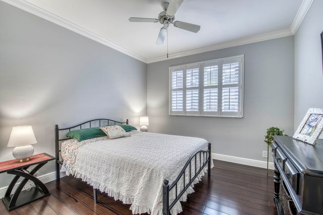 3004 Mainsail Circle, Jupiter, FL 33477