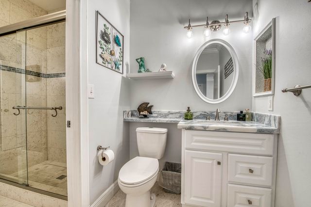 3004 Mainsail Circle, Jupiter, FL 33477
