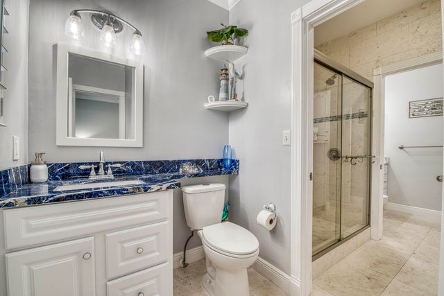3004 Mainsail Circle, Jupiter, FL 33477