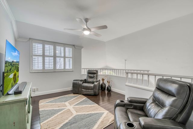 3004 Mainsail Circle, Jupiter, FL 33477