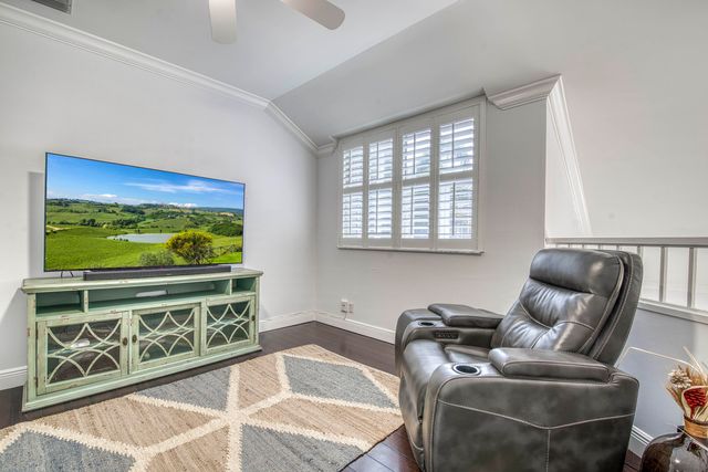 3004 Mainsail Circle, Jupiter, FL 33477