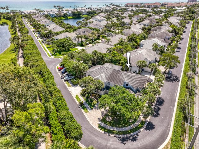 3004 Mainsail Circle, Jupiter, FL 33477