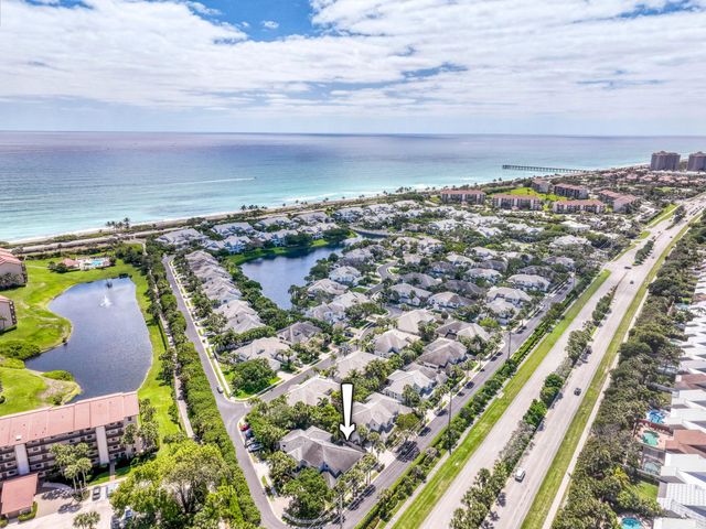 3004 Mainsail Circle, Jupiter, FL 33477