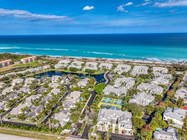 3004 Mainsail Circle, Jupiter, FL 33477