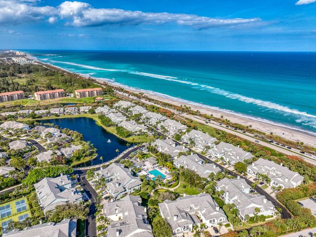 3004 Mainsail Circle, Jupiter, FL 33477