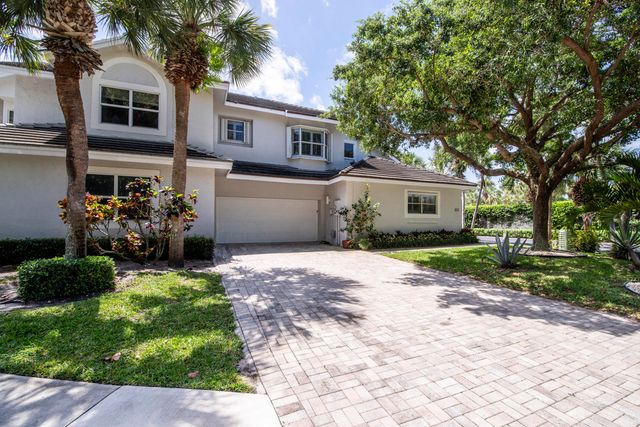 3004 Mainsail Circle, Jupiter, FL 33477