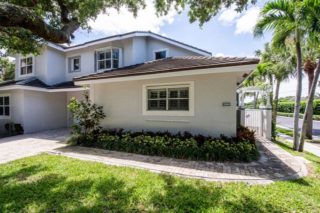 3004 Mainsail Circle, Jupiter, FL 33477