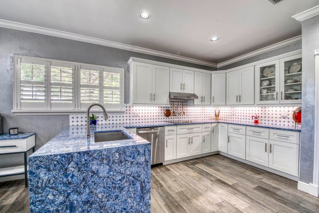 3004 Mainsail Circle, Jupiter, FL 33477