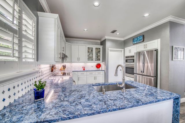 3004 Mainsail Circle, Jupiter, FL 33477