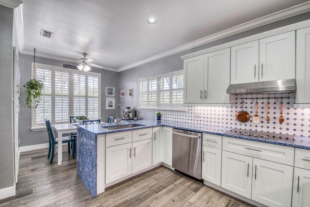 3004 Mainsail Circle, Jupiter, FL 33477