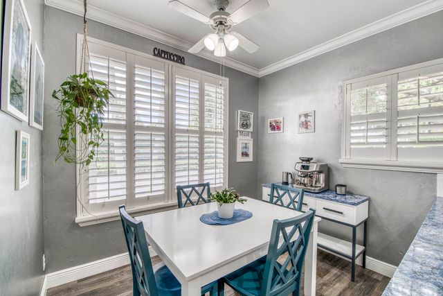 3004 Mainsail Circle, Jupiter, FL 33477