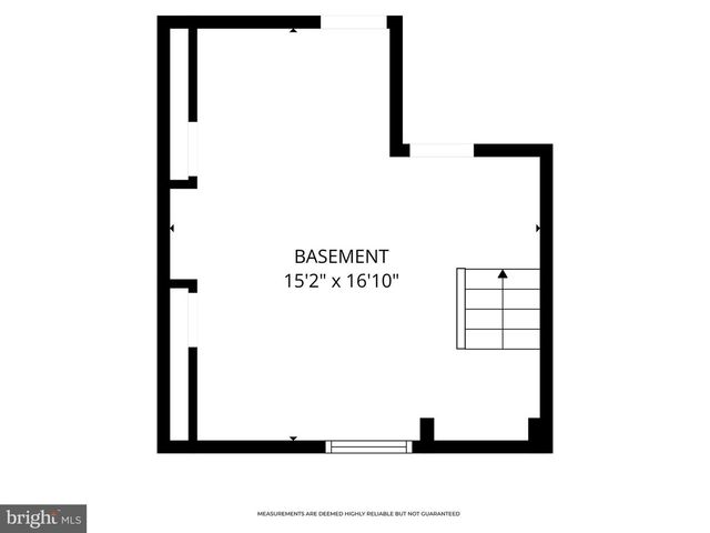 832 4TH AVE, Bristol, PA 19007
