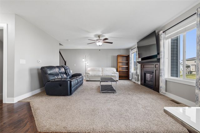 221 NE Avondale Court, Ankeny, IA 50021