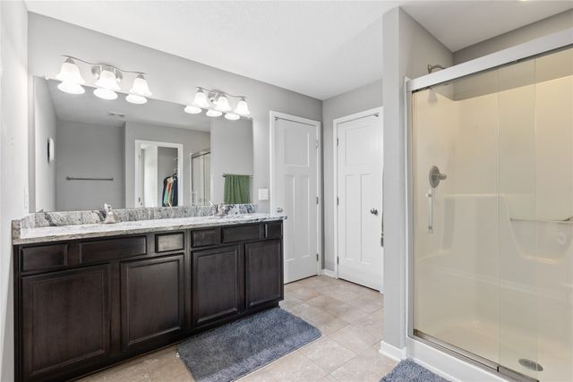221 NE Avondale Court, Ankeny, IA 50021