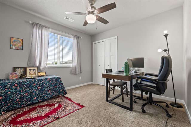 221 NE Avondale Court, Ankeny, IA 50021
