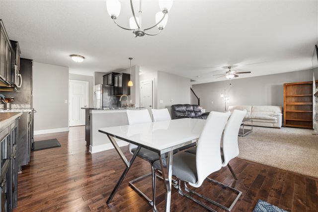 221 NE Avondale Court, Ankeny, IA 50021