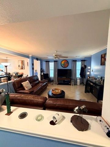 15414 Mission Forest Drive, Houston, TX 77083