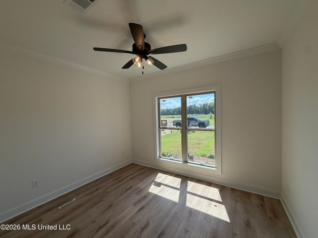 147 Stapleton Drive, Canton, MS 39046