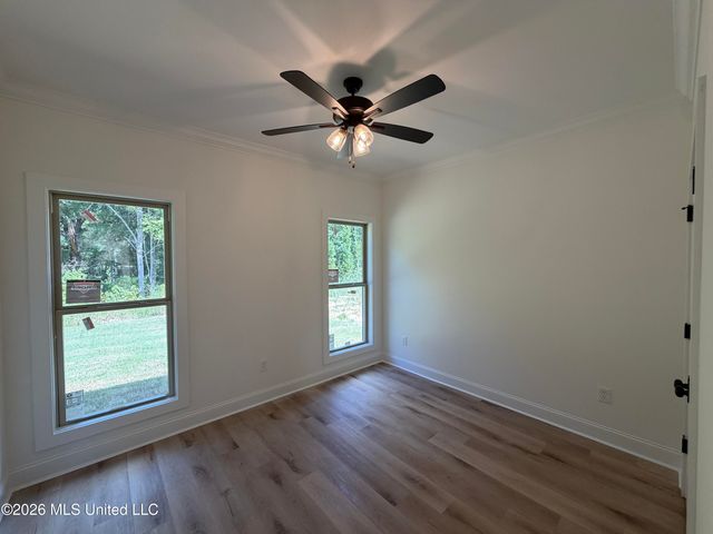 147 Stapleton Drive, Canton, MS 39046