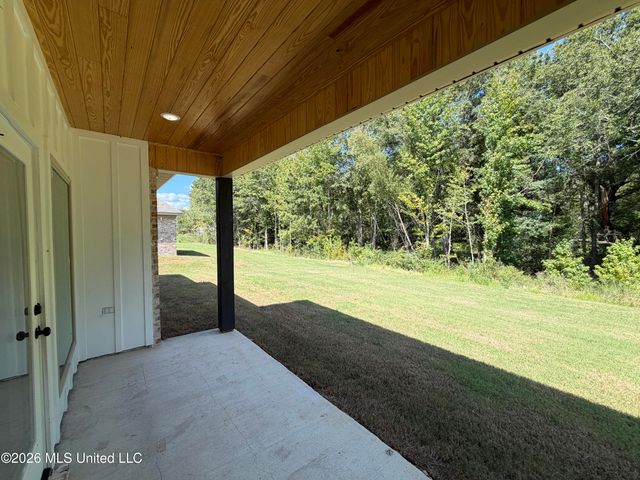 147 Stapleton Drive, Canton, MS 39046