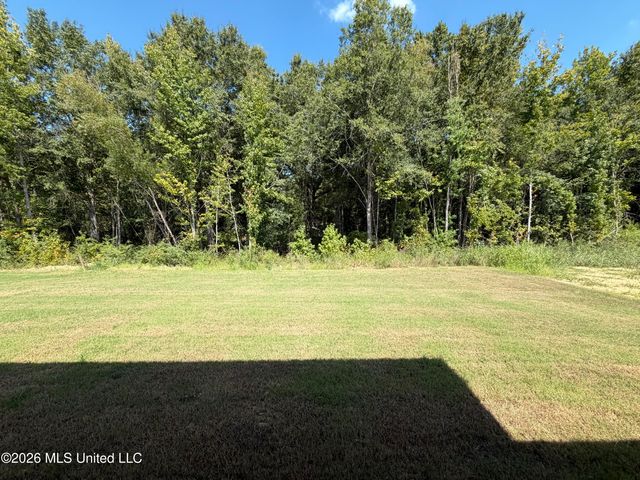 147 Stapleton Drive, Canton, MS 39046
