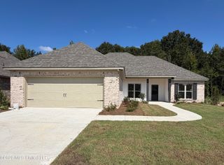 147 Stapleton Drive, Canton, MS 39046