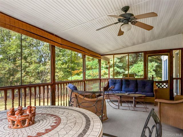 5 Elena Road, Campbell Hall, NY 10916