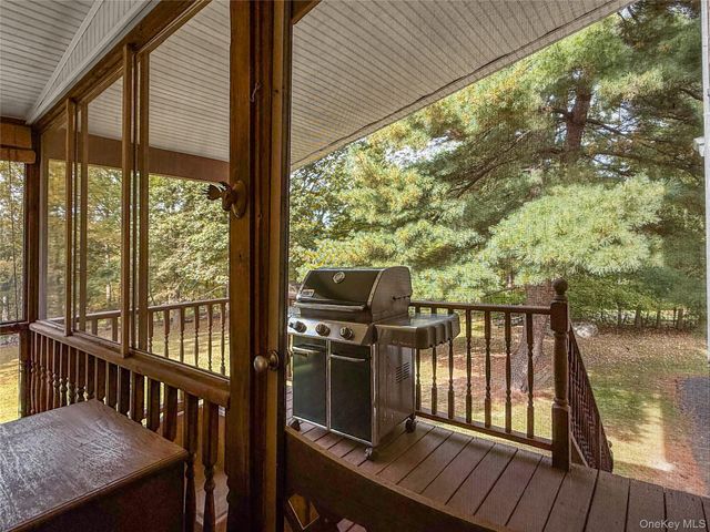 5 Elena Road, Campbell Hall, NY 10916