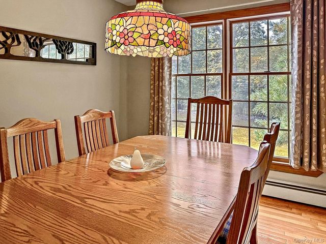 5 Elena Road, Campbell Hall, NY 10916