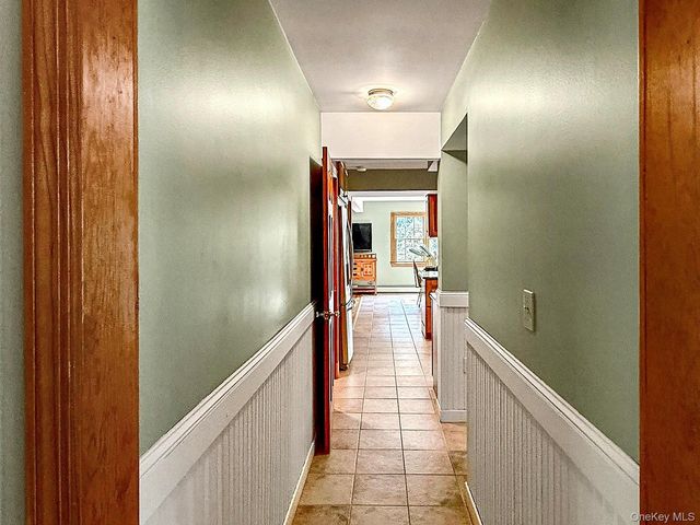 5 Elena Road, Campbell Hall, NY 10916