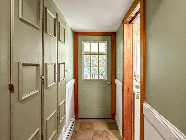5 Elena Road, Campbell Hall, NY 10916