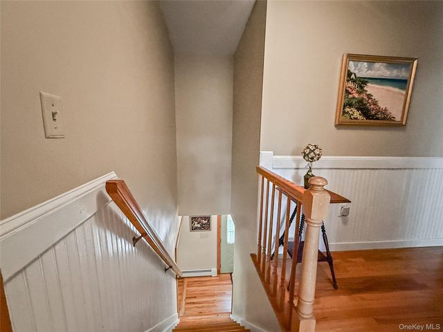5 Elena Road, Campbell Hall, NY 10916
