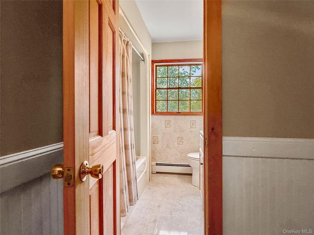 5 Elena Road, Campbell Hall, NY 10916