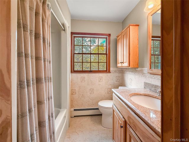5 Elena Road, Campbell Hall, NY 10916