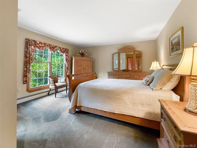 5 Elena Road, Campbell Hall, NY 10916